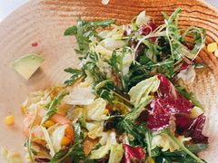 -IL Forno 意坊·意大利餐厅(花园店)