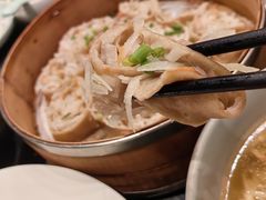 -紫泥369粗粮季(鼓楼店)