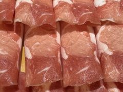 -津门老羊家·铜锅涮羊肉·烧烤(科技园店)
