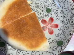 -格日勒阿妈蒙古厨房(大召店)