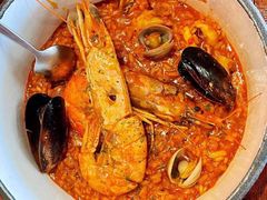 -TOMATITO(无限极荟店)