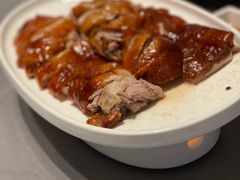 -徐记海鲜(观沙岭|滨江新城店)
