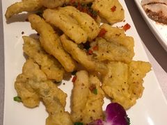 -粗茶淡饭·汉口公馆(循礼门店)
