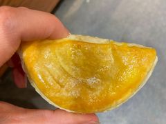 -申氏糕点(三好街店)