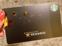 -星巴克(北京首都国际机场7店)