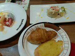 -斗牛士牛排餐厅(富力海珠城广场店)