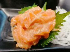 -井上家(大兴街店)