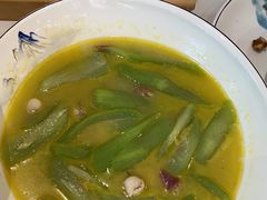 -火龙堂·风味民间菜(文一路店)