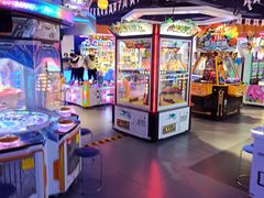 -星舰梦航(广百广场荔胜店)
