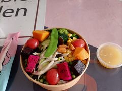 -泰钰丰烤鸭.天津菜(开发区店)