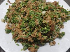 -微山岛春天里酒家