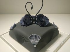 -罗红摄影艺术馆