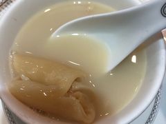 -澳门富豪酒店