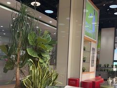 -813芭依珊 BAESAn(皇冠十畝地店)