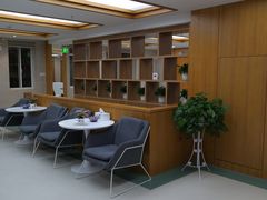 -诺贝川口腔(春都路旗舰店)