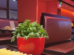 -洞子口重庆鲜货火锅(楚翘城旗舰店)