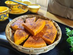 -银同牦牛肉火锅