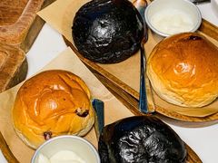 -MEAT MATE 鲜食肉铺(北京太古坊店)