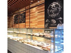 -野上麦田(中贸广场店)