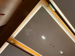 -栾氏荟(柳园店)