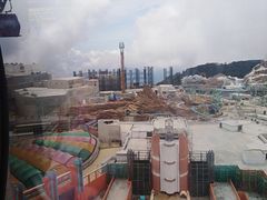 -云顶高原
