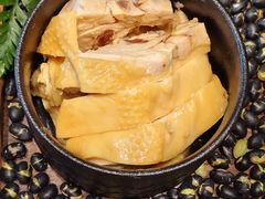 -寻宝记绍兴菜(笛扬楼店)