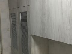 -佰丽爱家全屋定制(汶水店)