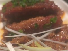-鑫小城故事·藕汤·家常菜(台北一路总店)