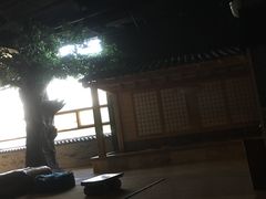 -汤森悠生活文化汤(江宁万达店)