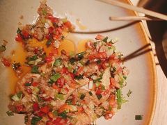 -雪熊精酿·哈尔滨烧烤酒馆(非遗大串店)