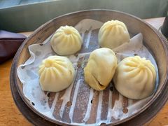-裕兴记·三虾面(西北街总店)