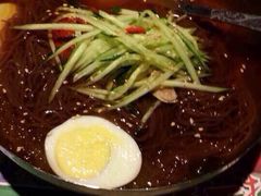 丰茂盛朝鲜族烤串(亚运村店)-丰茂烤串(金泉美食宫店)