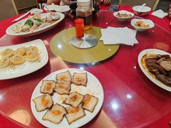 -昌茂客家情