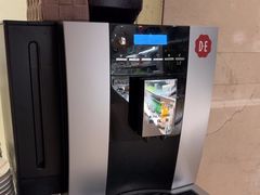 -佛山岭南天地康得思酒店·岭南·市集
