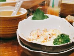 -蟹将军·松叶蟹和牛日料放题自助(K11店)