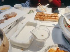 -潇湘楼(环保园店)