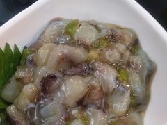 -真剑日本料理·铁板烧(贵州路店)