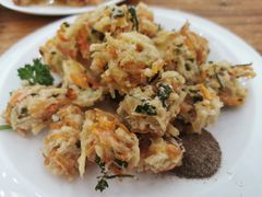 -南磨房食府(燕莎奥特莱斯购物中心店)