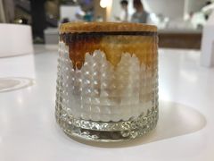 老北京污Dirty-1/4 ONE QUARTER COFFEE LAB(朝阳大悦城店)