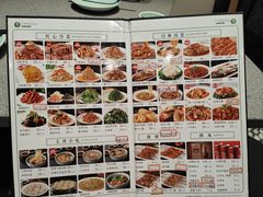-萧记三鲜烩面(黄河路店)