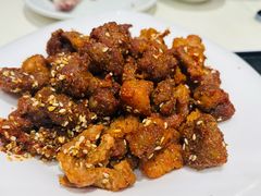 -凯鸽酒楼(振兴街店)