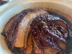 烧白-渝信川菜(南滨店)