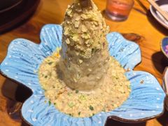 -隐炉和牛烧肉店(群力店)