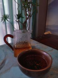 -觅境SPA·私享空间