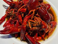 -有位虾匠·胶东土菜小馆(市北店)