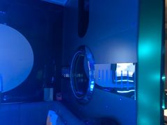 -凡花主题KTV(天虹店)