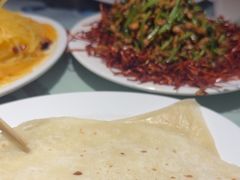 -毛毛春饼(尚志大街店)