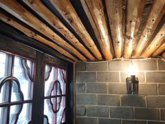 -张记牛肉面馆(天津路店)