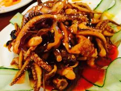 iphone_upload_pic-川人百味(万达店)