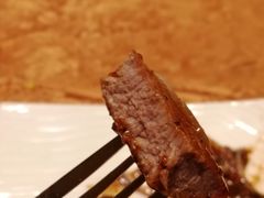 -喜来登由由大酒店九州膳坊中餐厅